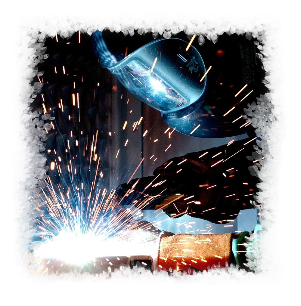 Mühendislikte Uzman Eller TEKMAKSAN Güvencesiyle!