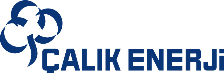 Çalık Enerji