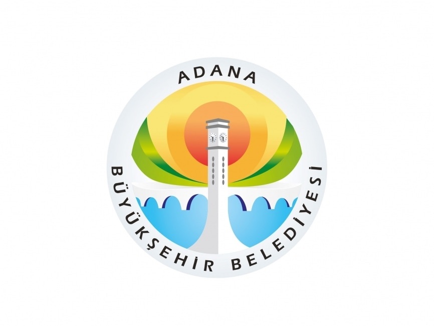 Adana Büyükşehir Belediyesi