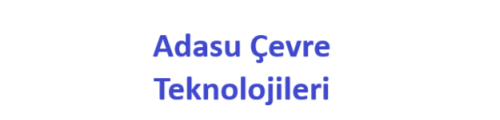 Adasu Çevre Teknolojileri