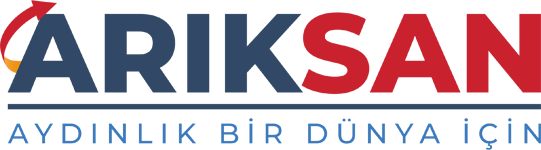 Arıksan