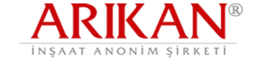 Arıkan İnşaat