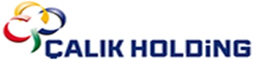 Çalık Holding