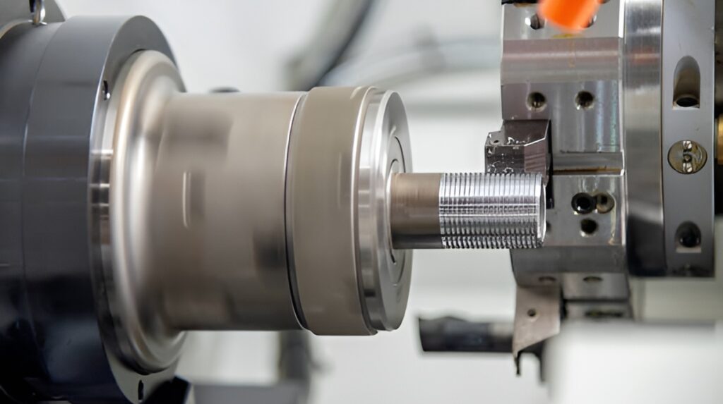 Fason İmalat - Görsel 1