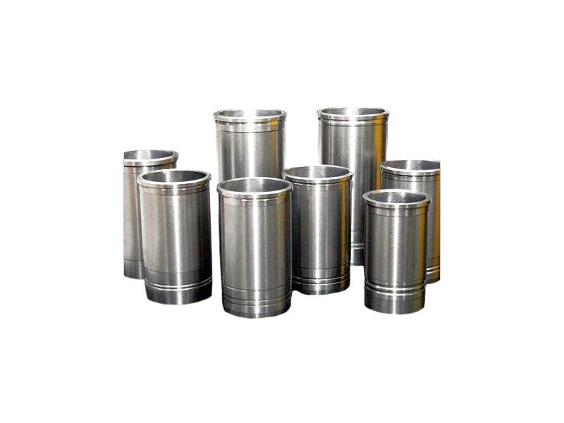 Yedek Parça İmalatı - Görsel 2