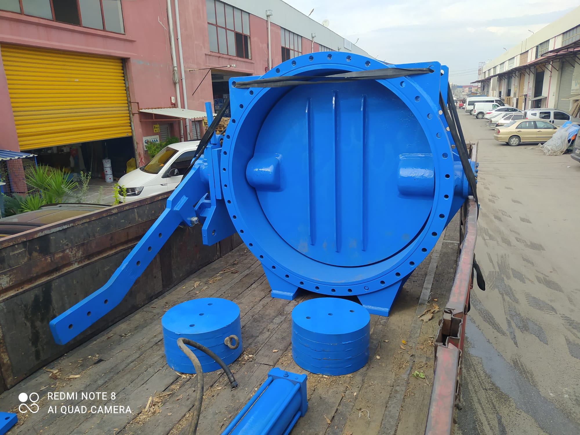 Ana Vana Tamiri - Görsel 2